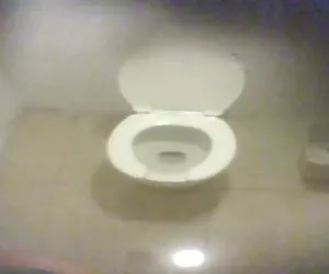 britannico teenager piacevole vecchio mans gallo