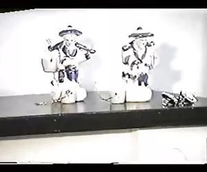 Hot babes porno in azione di fantasia impressionante