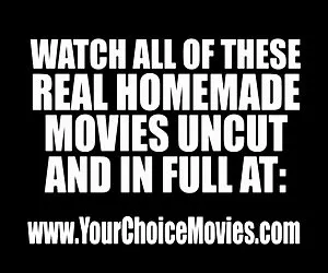 sesso anale dopo lo shopping a New York city