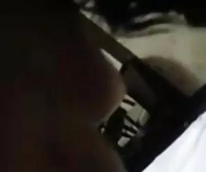 Hot busty buffy intervistato da Angelo wicky