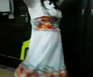 sesso a tre bionda &amp;amp; bruna a PornPros