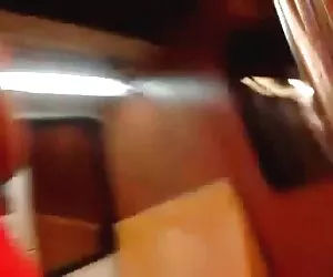 insieme85 - doppia penetrazione