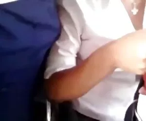 especiales z1xen #05