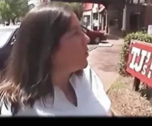 Sei fortunato ad essere in grado di cazzo questi piedi