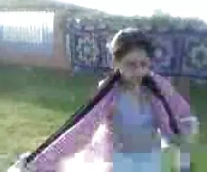 ragazze calde con le ali civettuole poi cazzo a vicenda