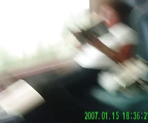 PornPros due bionde piccoli contro una grande gallo