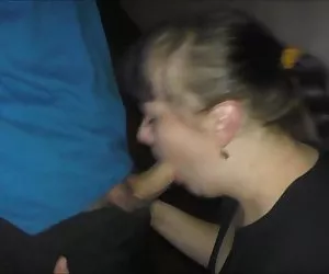 donne dominanti cfnm skank scopata di zenzero