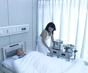 feticismo piedi tubo tan bionda calda