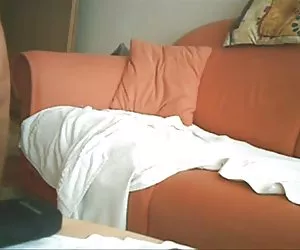 Super adolescente upskirt