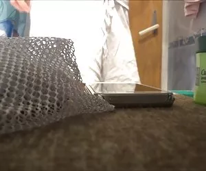 70 ' s ragazza dà pompino &amp;amp; rondini