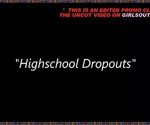 ragazze out ovest - aussie giovane cutie lesbiche si fa leccare