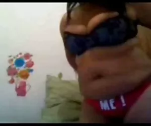 CAPITULO 3 el follamatico. espinito