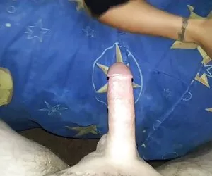 milf bruna soffia l'erotico