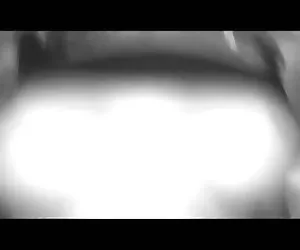 mamma italiana grandi tette e non suo figlio