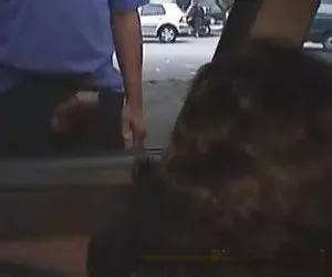 spa di despedida de singolo film completo