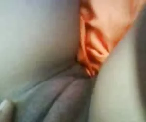 la crocerossina (rus dub)