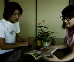 sesso di gruppo caldo di alessandra schiavo #