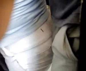 Italiano megamix 806