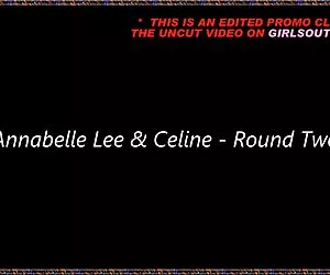 calda casalinga italiana