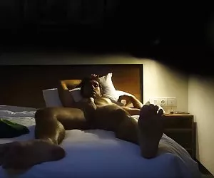 sexy italiana matura