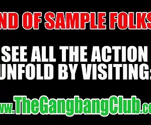 perversione italiana #2 - film completo -b$ r