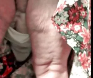 Carlo boss cazzo caldo milf italiana isabella di capu