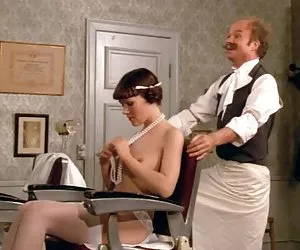 Dee anale samantha &amp;amp; valentina