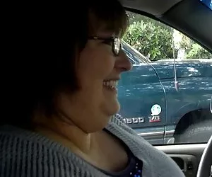 Gloria guida - blu jeans