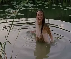 Omegle - teen molto bello aprire il culo