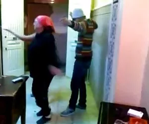 Rudolph valentino - l'irresistible seducteur - partedi 2 2