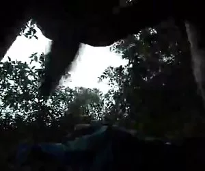 coppia webcam italiane