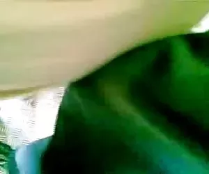 mia moglie italiana sub