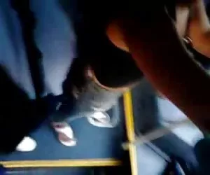 gf italiana webcam sesso nastro