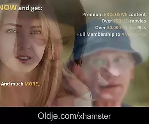 capo ufficio matura rossa italiana