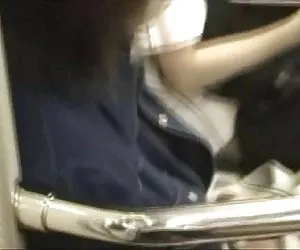 carina ragazza italiana amatoriale