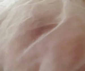 Italiano pelosa scopa teen