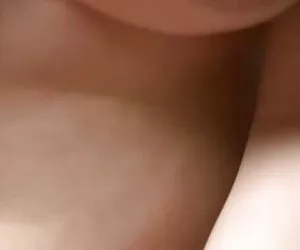 chillin ' con la sugar daddies