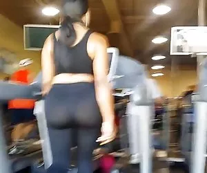 bbw amatoriale bianco