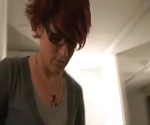 casting teen socal divano x entusiasti di entrare nel porno