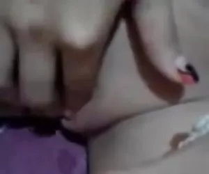 20140629 massaggio casa 001