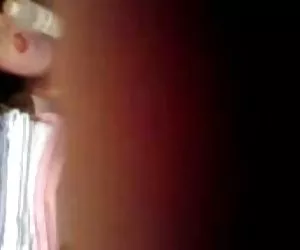 cucky film suo gf con grasso vecchio