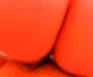 grande madre matura tettona scopata da ragazzo giovane