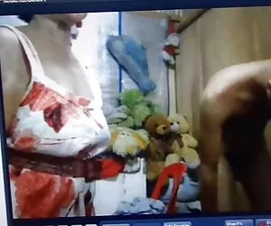 privato x - benvenuto alla sua figa fusione