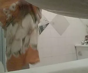 ragazza tailandese può