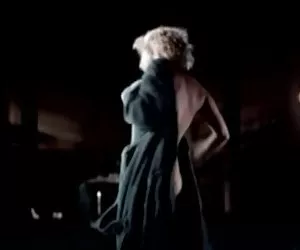 dominazione squirt lesbiche facesitting