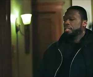 amo la sborrata ragazzi hot bionda super stretti calda figa bagnata