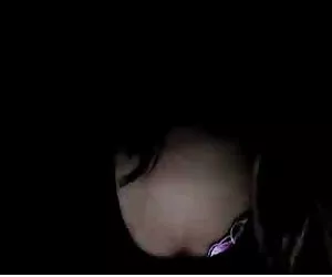 caldo slip capezzolo di zia tettona n.indian tette enormi