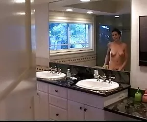 wcpclub grande bottino bianco ragazza ama sborrata anale da un bbc