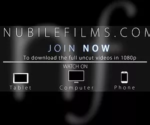 passo-mamma piedi pet