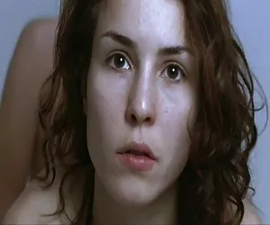 amore caldo modello creampie con incredibile corpo Tettone seminati